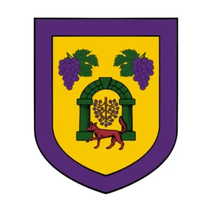 Sourgrape House Sigil Def