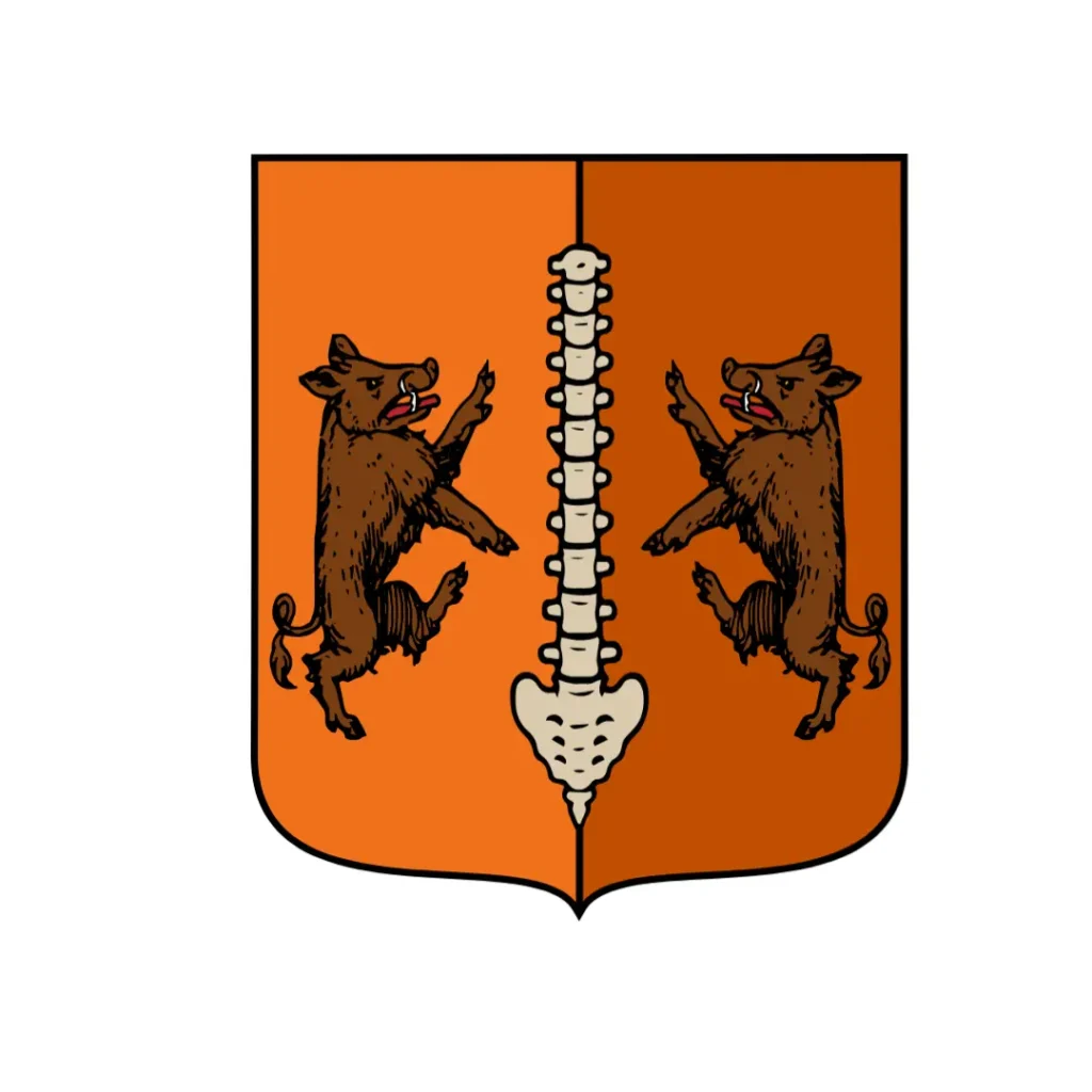 House Turgen