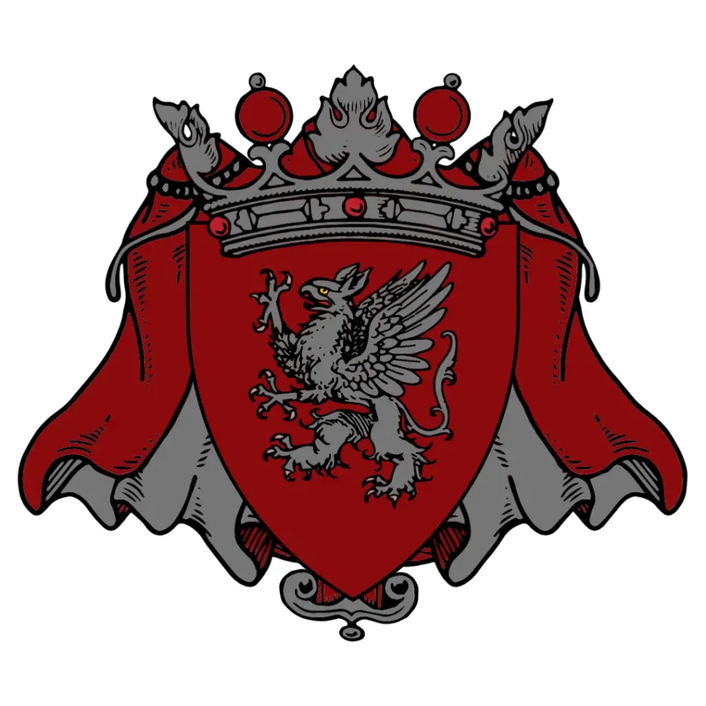 House Raenar