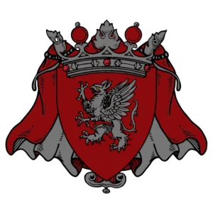 House Raenar