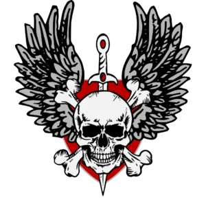 Capt. Wojtek Insignia