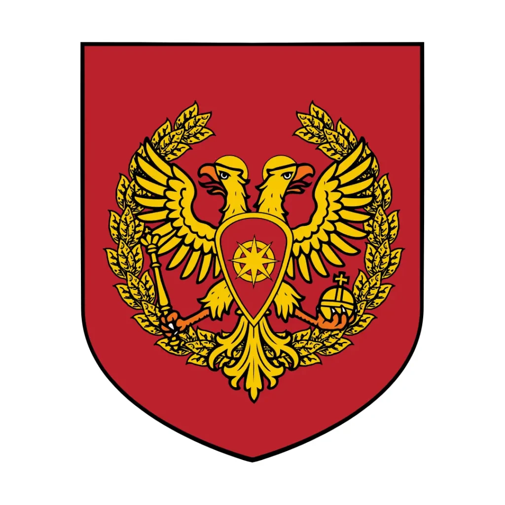 Imperial Standard