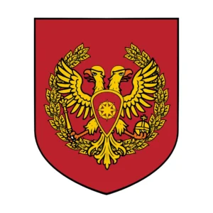 Imperial Standard
