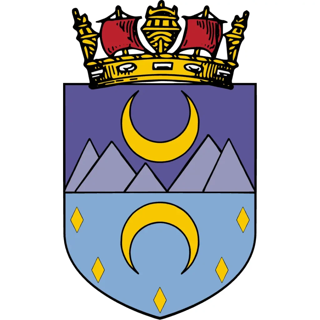 Waterdeep