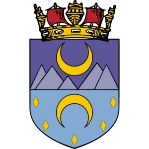 Waterdeep