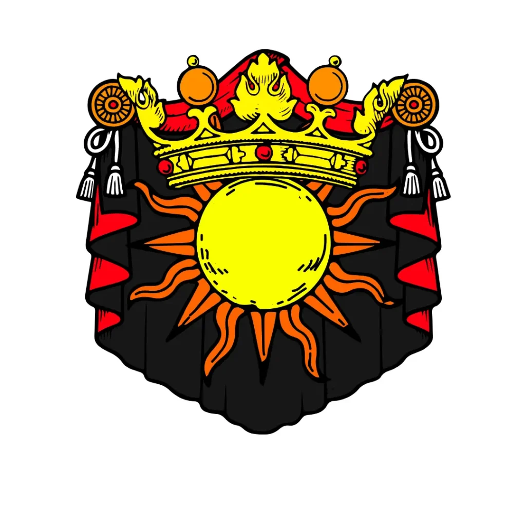 Heliofago