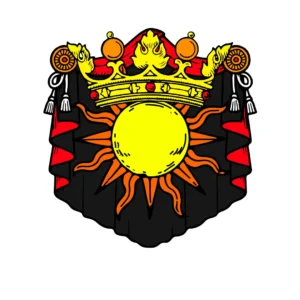 Heliofago