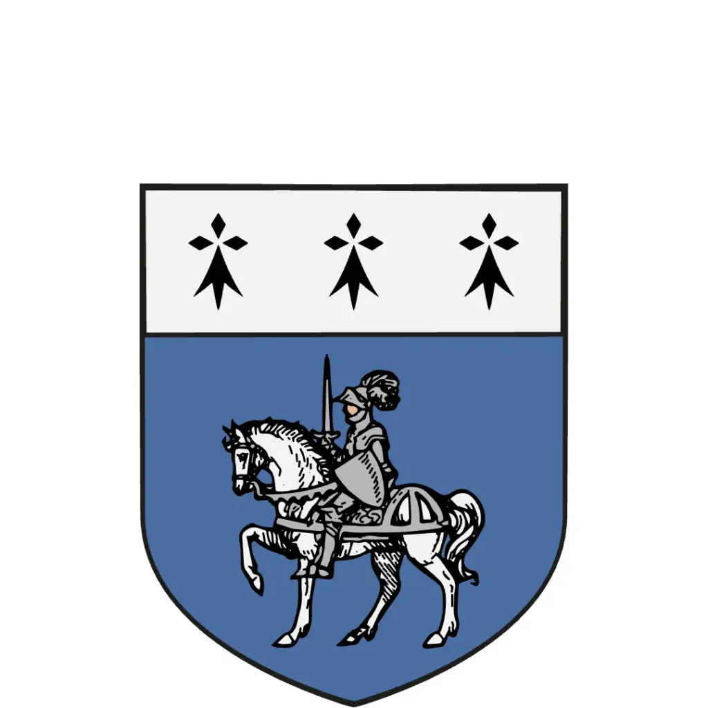 House Van Duren