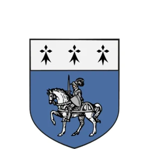 House Van Duren