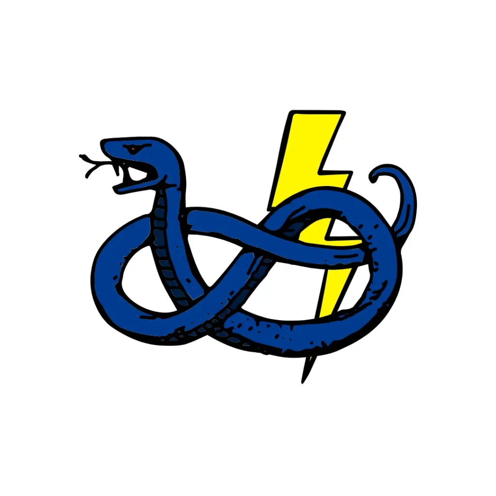 Klagesangandr