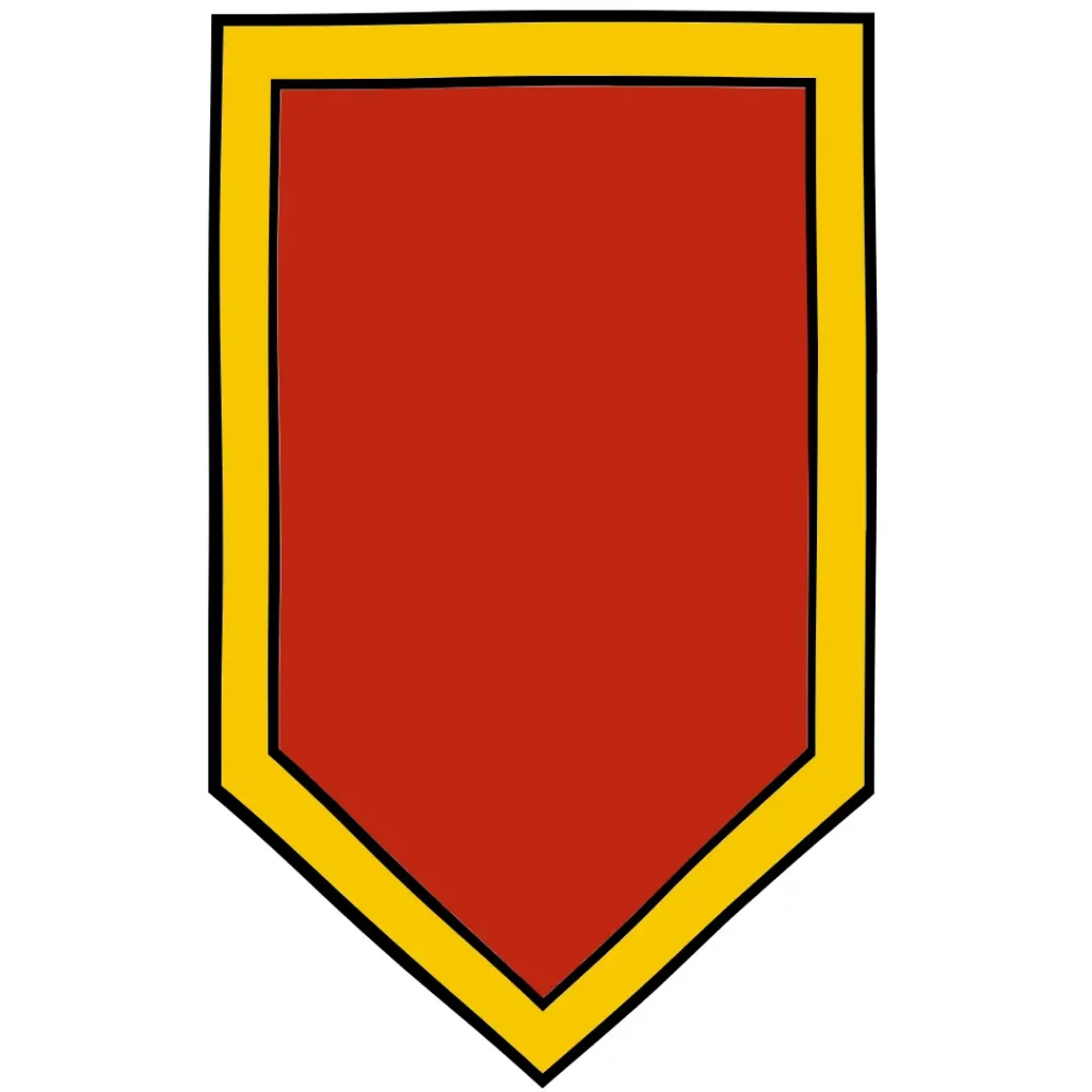 Narmacil