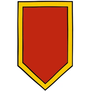 Narmacil