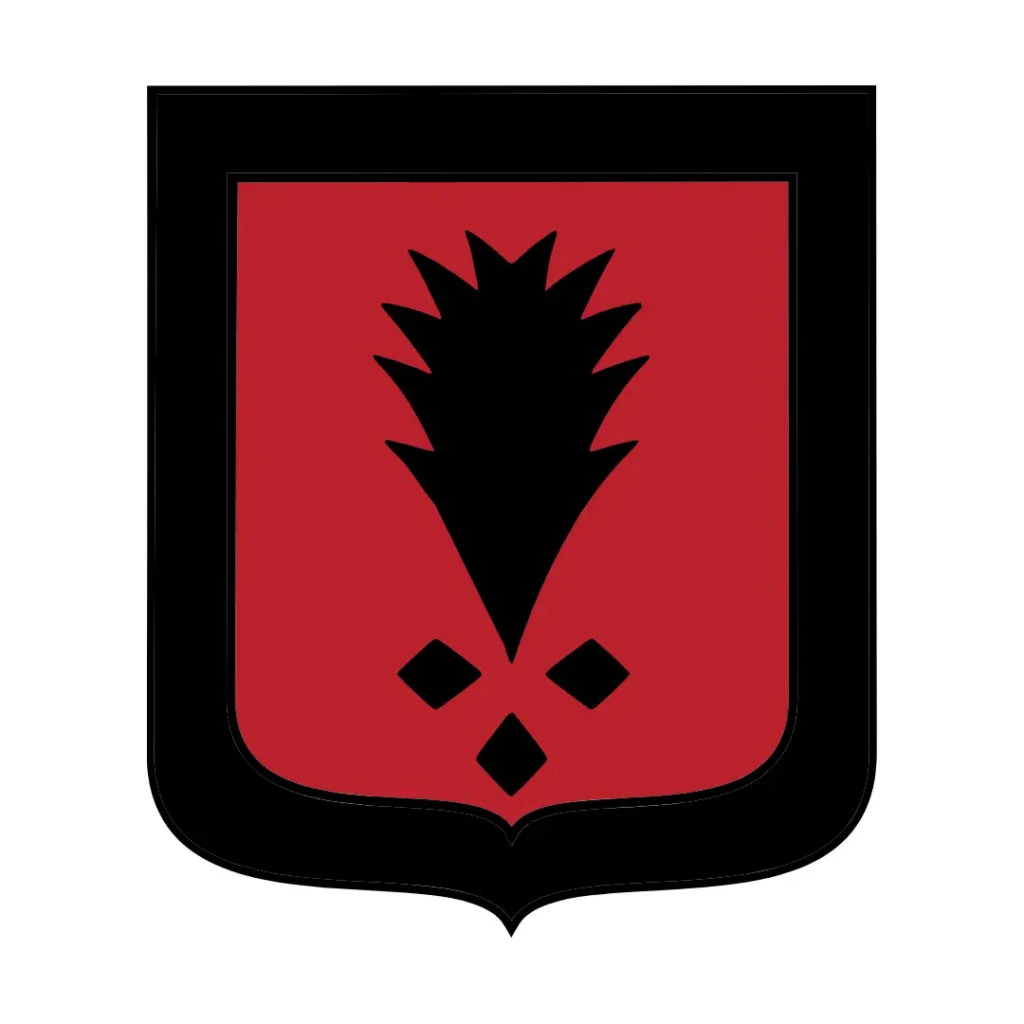St. Ydris