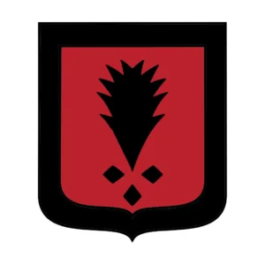 St. Ydris