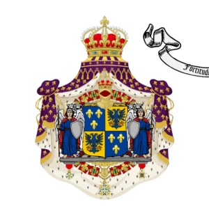 Novarcis