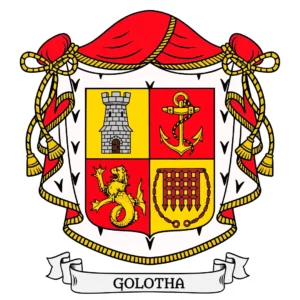 Golotha