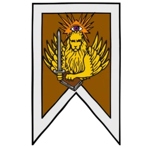 Archive of Liliharex