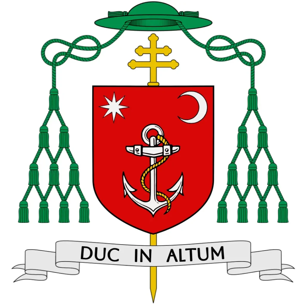 nuncius