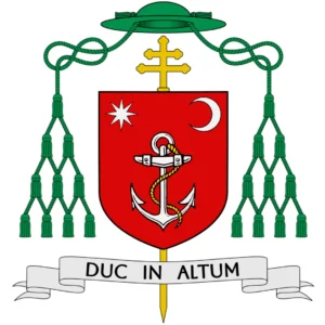 nuncius