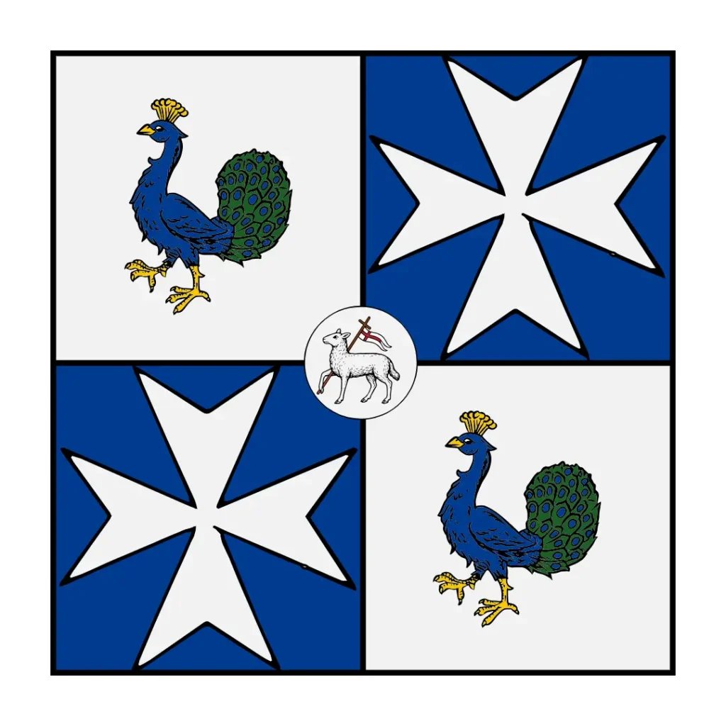 w2 as flag pc