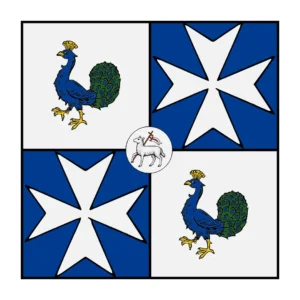 w2 as flag pc