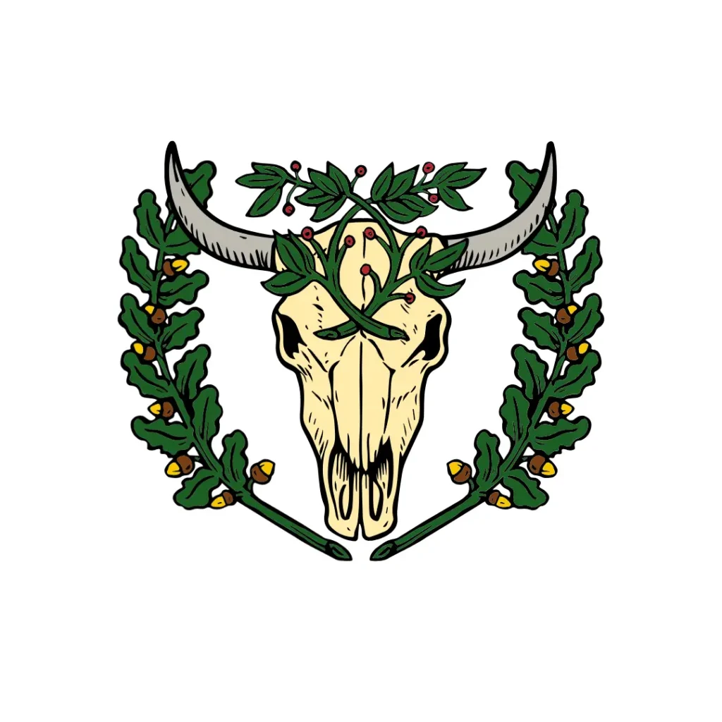 Dúrla