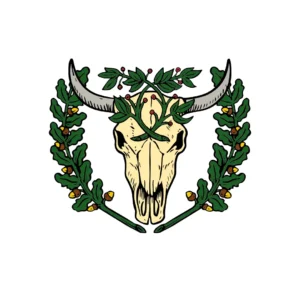 D&uacute;rla