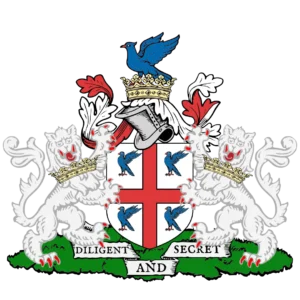 College of Arms