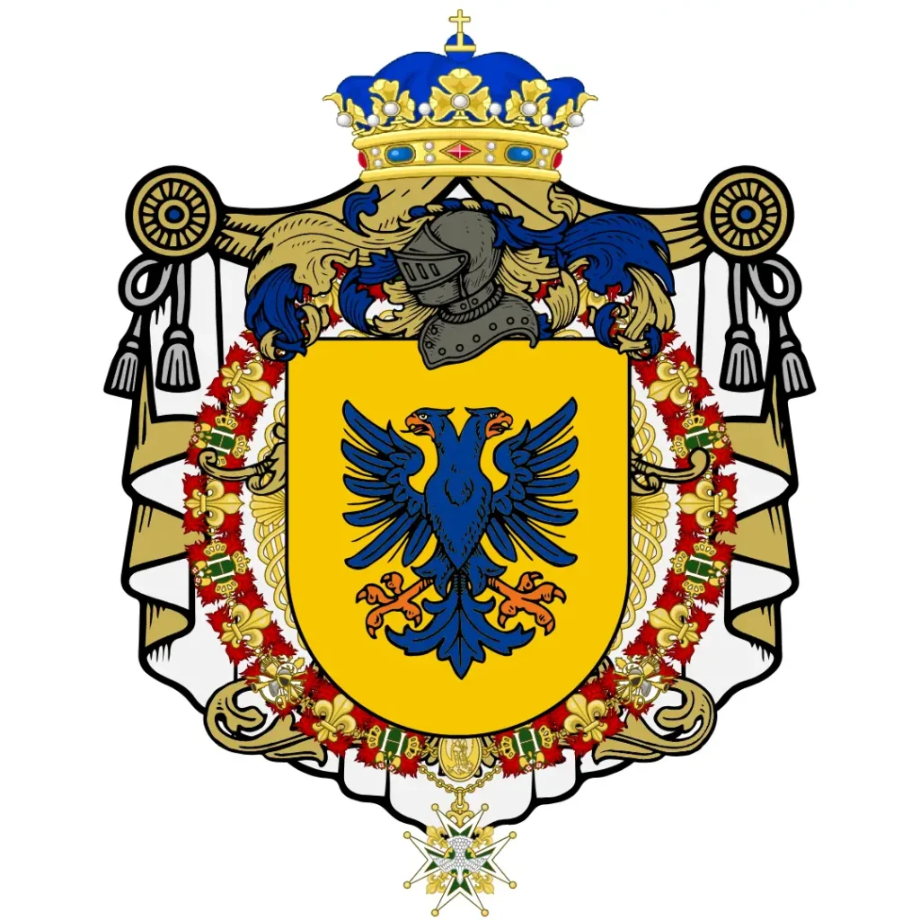 Rovère