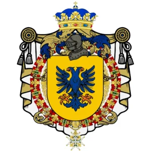 Rov&egrave;re