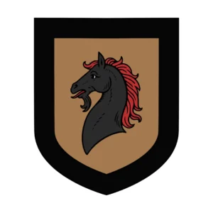 House Ryswell of the Rills