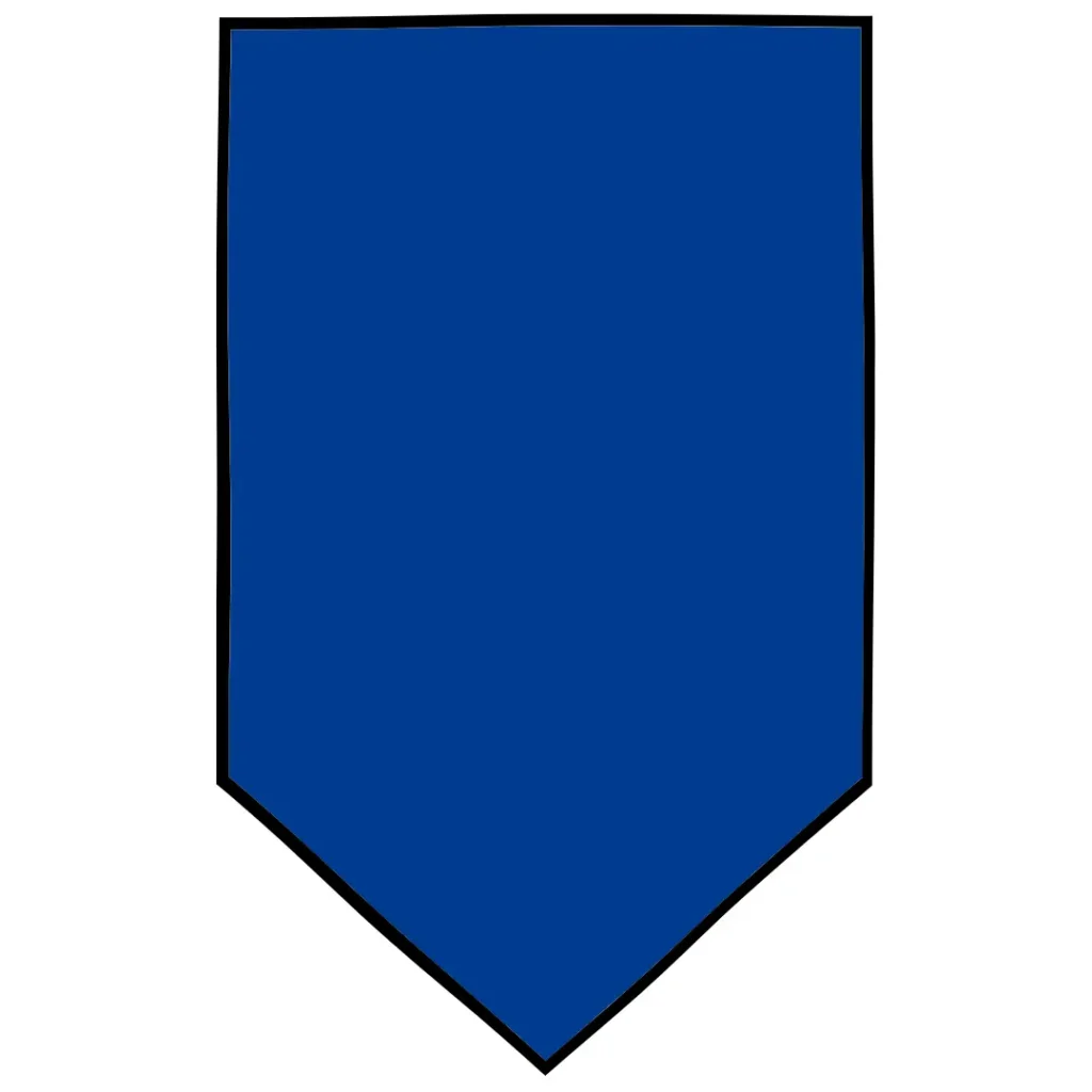 Nossë Taminsilmina