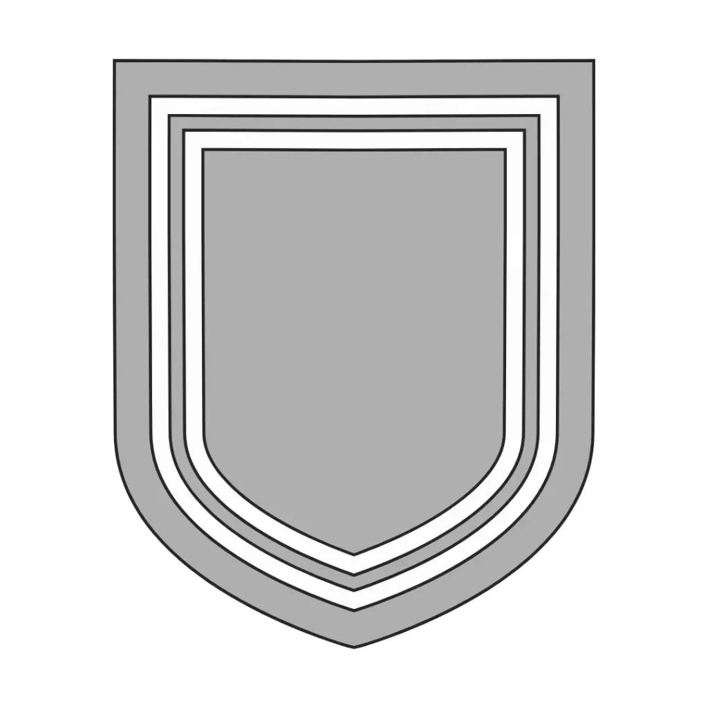 House Slate of Blackpool