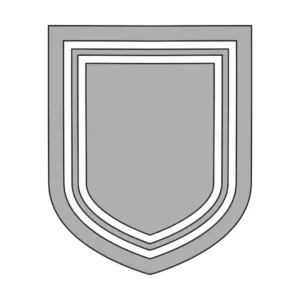 House Slate of Blackpool