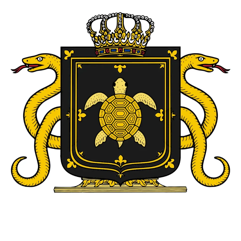Abrazanim design 2