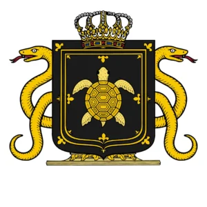Abrazanim design 2