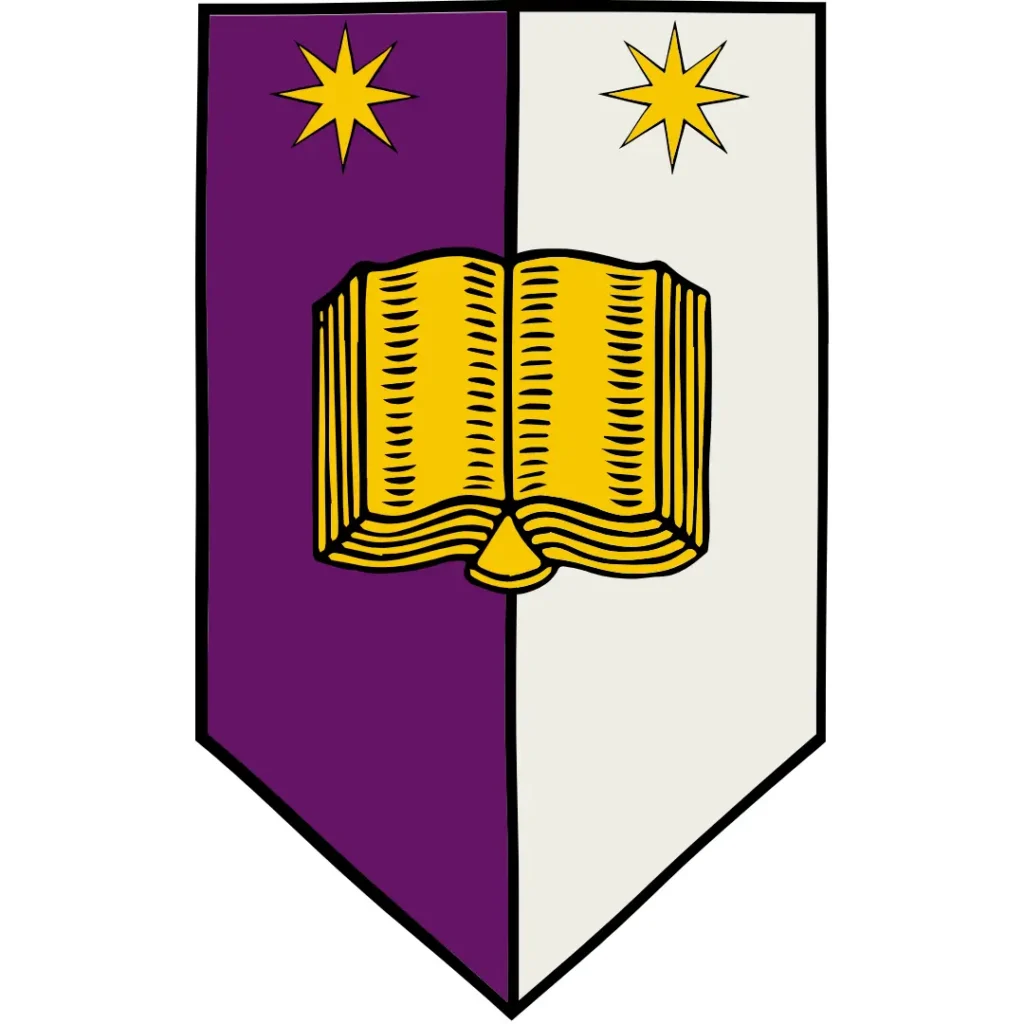 Nólë