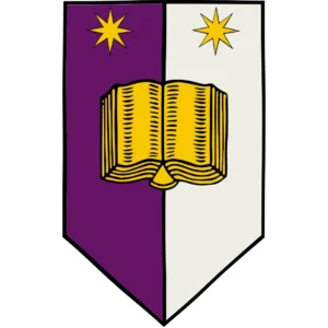 N&oacute;l&euml;