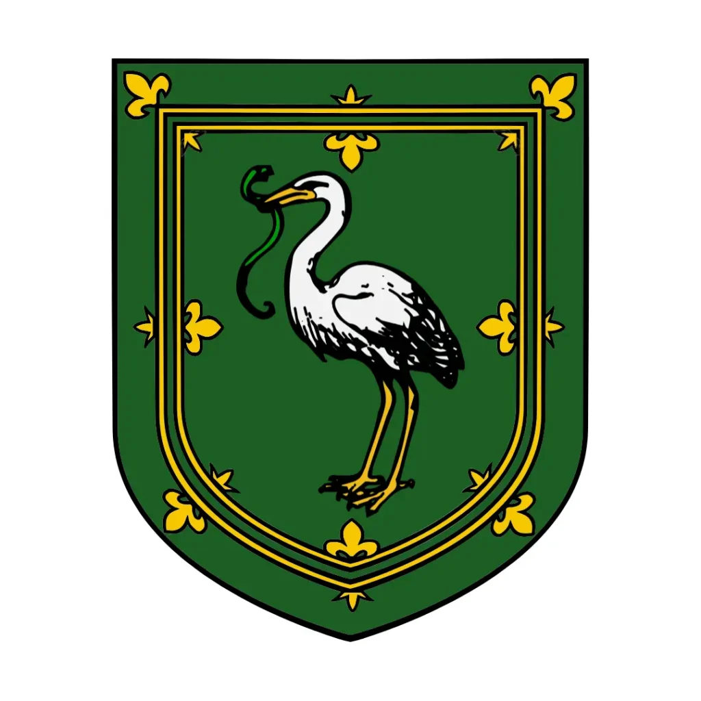 House Lavel