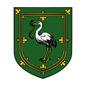 House Lavel