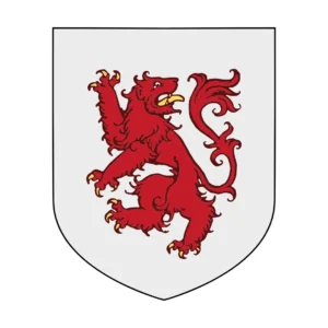 House Reyne of Castamere