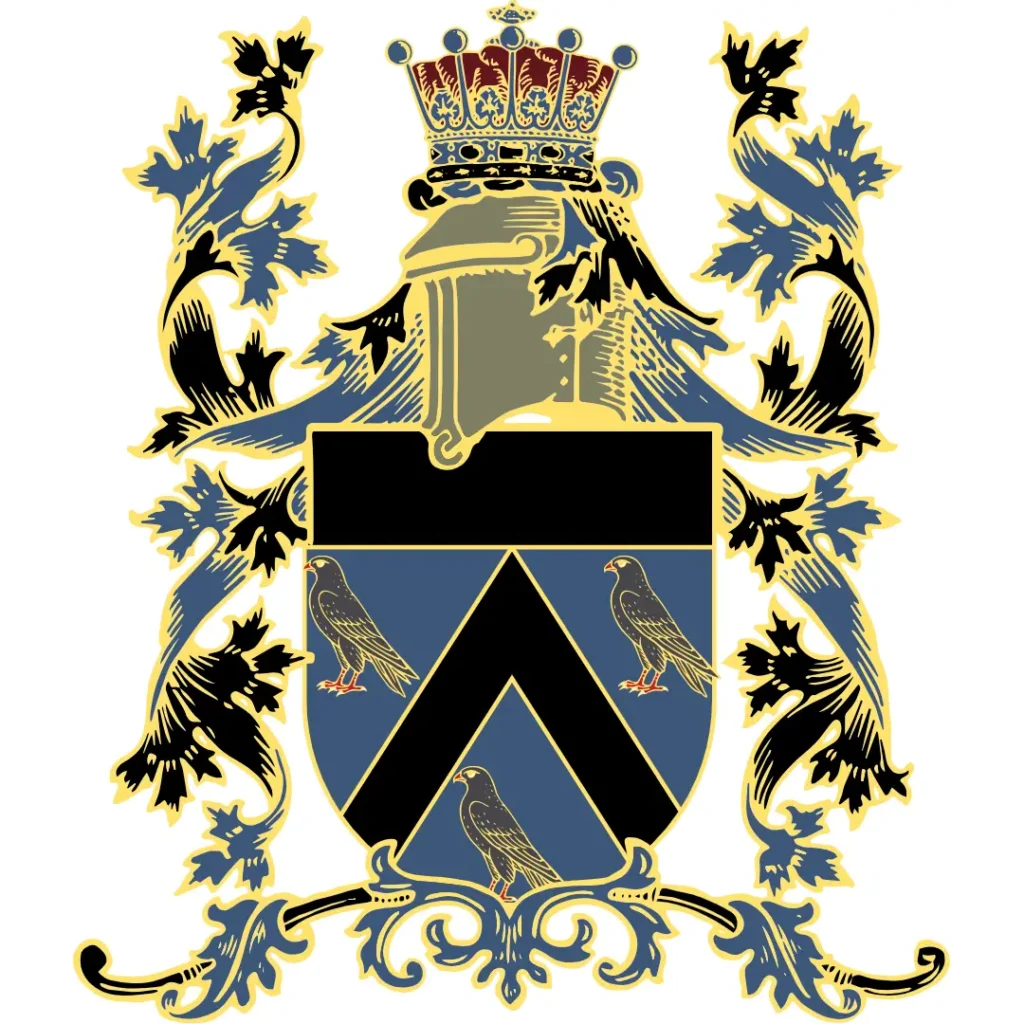 The bar chevron ideal