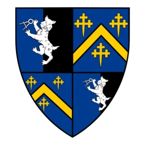 DuChastel, de la Compagnie du Lynx d’argent (v2.0)