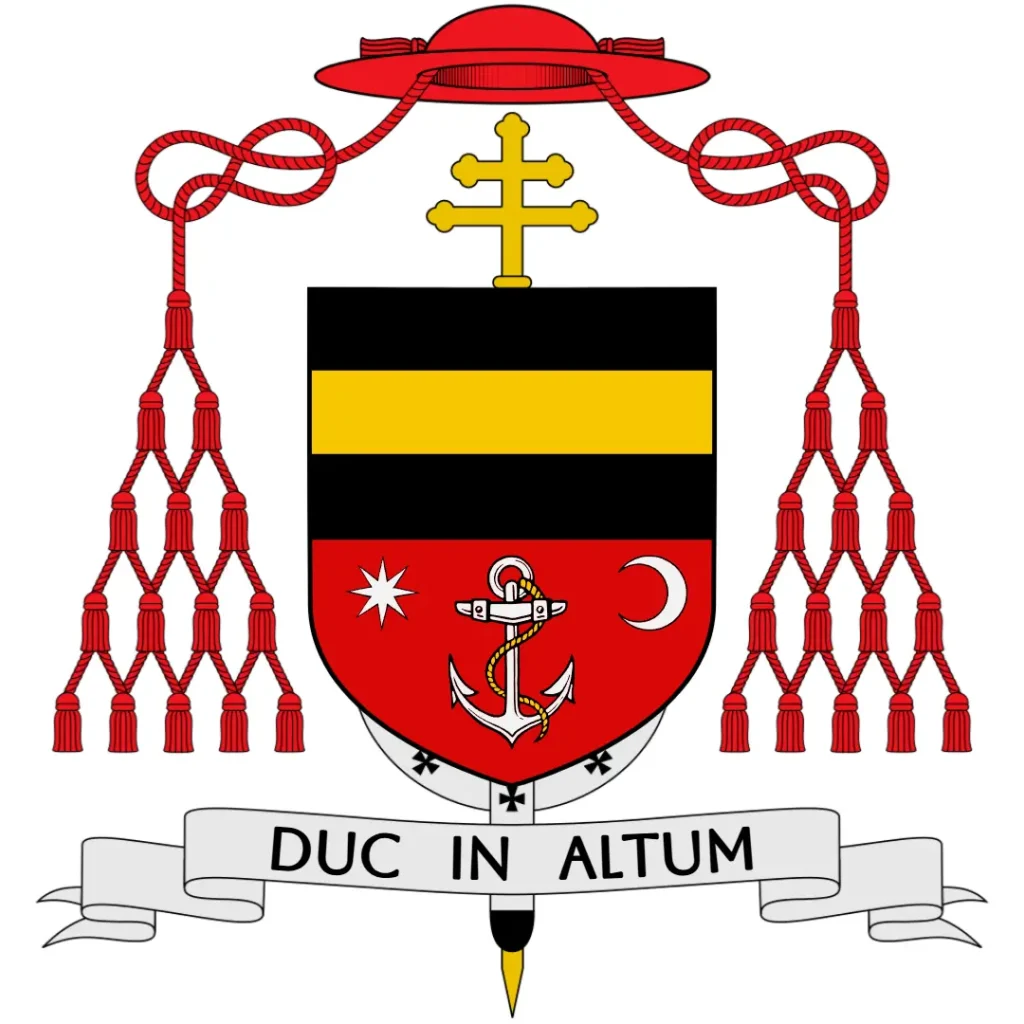 archbishop_cardinal_prague