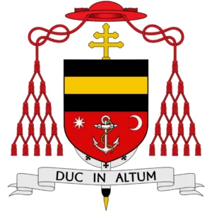 archbishop_cardinal_prague