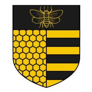 Beesbury