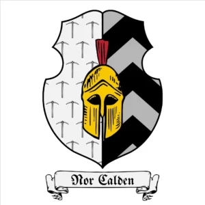 Nor-Calden-II