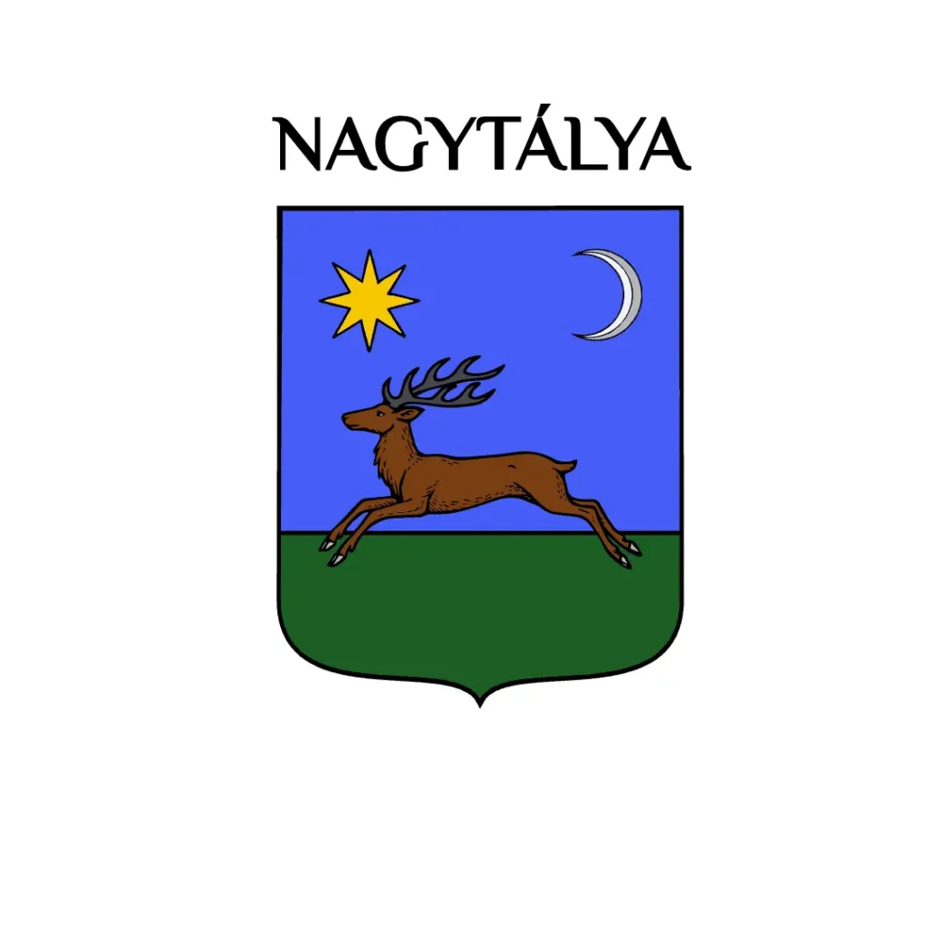 Nagytálya