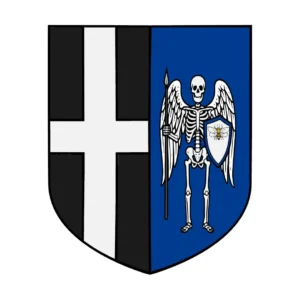 Neukkonian unit emblem 2