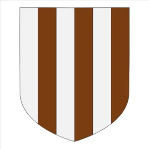House Harper